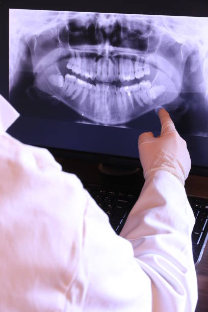 Best Weekend Emergency Dentist in Sky Valley, CA