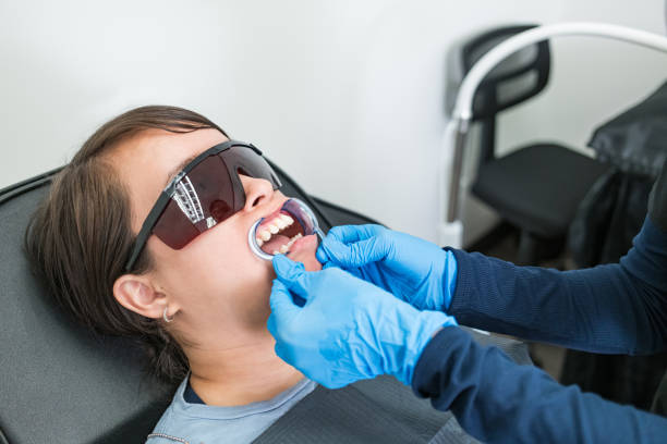 Best Emergency Tooth Extraction in Sky Valley, CA