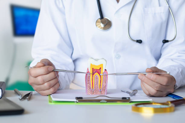 Best Emergency Tooth Extraction in Sky Valley, CA
